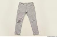 clothes trouser 0001